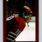 1990-91 Oshawa Generals Playoff Limited Card Eric Lindros 6107/12000 -  V54981 Image 1