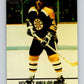1992 Super Star Heroes Gold Foil Hall Of Fame Bobby Orr  V55288 Image 1