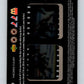 1997-98 McDonald's Upper Deck Game Film #9 Theo Fleury  V55004 Image 2
