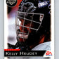 1994 EA Sports Hockey NHLPA '94 #66 Kelly Hrudy  V55191 Image 1