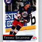 1994 EA Sports Hockey NHLPA '94 #149 Teemu Selanne  V55251 Image 1