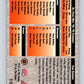 1994 EA Sports Hockey NHLPA '94 #158 All Star West  V55256 Image 2