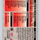 1994 EA Sports Hockey NHLPA '94 #164 Detroit Red Wings  V55267 Image 2