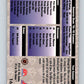 1994 EA Sports Hockey NHLPA '94 #165 Edmonton Oilers  V55269 Image 2