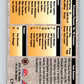 1994 EA Sports Hockey NHLPA '94 #176 Pittsburgh Penguins  V55274 Image 2