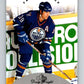 1996-97 Donruss Canadian Ice #14 Doug Weight  Edmonton Oilers  V55302 Image 1