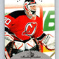 1996-97 Donruss Canadian Ice #46 Martin Brodeur  New Jersey Devils  V55334 Image 1