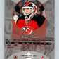 1996-97 Donruss Canadian Ice #46 Martin Brodeur  New Jersey Devils  V55334 Image 2