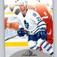 1996-97 Donruss Canadian Ice #47 Kirk Muller  Toronto Maple Leafs  V55335 Image 1