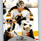 1996-97 Donruss Canadian Ice #75 Bill Ranford  Boston Bruins  V55363 Image 1