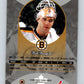 1996-97 Donruss Canadian Ice #75 Bill Ranford  Boston Bruins  V55363 Image 2
