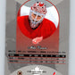 1996-97 Donruss Canadian Ice #94 Mike Vernon  Detroit Red Wings  V55382 Image 2