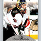 1996-97 Donruss Canadian Ice #95 Nikolai Khabibulin  Phoenix Coyotes  V55383 Image 1