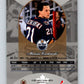 1996-97 Donruss Canadian Ice #96 Mariusz Czerkawski  Edmonton Oilers  V55384 Image 2
