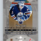 1996-97 Donruss Canadian Ice #116 Curtis Joseph  Edmonton Oilers  V55404 Image 2