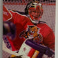 1994-95 Action Packed Big Picture Promos Hockey #BP2 John Vanbiesbrouck - V55440 Image 1