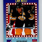 1994 Sports Illustrated for Kids II #265 Cam Neely  Image 1
