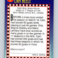 1994 Sports Illustrated for Kids II #265 Cam Neely  Image 2