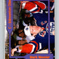 1991 SCD Pocket Price Guide #5 Mark Messier  Image 1