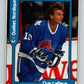 1991 SCD Pocket Price Guide #31 Guy Lafleur  Image 1