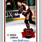 1989-90 Kraft #55 Mario Lemieux AS  Image 1