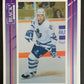 1993-94 Maple Leafs Score Black's #7 Mark Osborne  V55866 Image 1