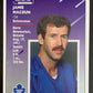 1993-94 Maple Leafs Score Black's #11 Jamie Macoun  V56007 Image 2