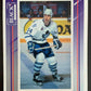 1993-94 Maple Leafs Score Black's #13 Dave Andreychuk  V56090 Image 1