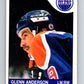 1985-86 O-Pee-Chee #168 Glenn Anderson  Edmonton Oilers  V56730 Image 1