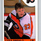 1985-86 O-Pee-Chee #188 Ilkka Sinisalo  Philadelphia Flyers  V56777 Image 1