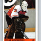 1985-86 Topps #110 Pelle Lindbergh   V56988 Image 1