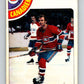 1978-79 O-Pee-Chee #90 Guy Lafleur AS  Montreal Canadiens  V57007 Image 1