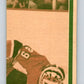 1978-79 O-Pee-Chee #329 Larry Robinson AS  Montreal Canadiens  V57011 Image 2