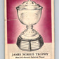 1969-70 O-Pee-Chee #228 James Norris Trophy   V57032 Image 1