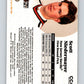 1991-92 Pro Set CC #CC4 Scott Neidermayer  SP New Jersey Devils  V57058 Image 2