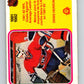 1982-83 O-Pee-Chee #239 Denis Herron LL  Montreal Canadiens  V58742 Image 1