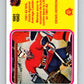 1982-83 O-Pee-Chee #239 Denis Herron LL  Montreal Canadiens  V58746 Image 1