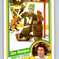 1984-85 O-Pee-Chee #94 Don Beaupre  Minnesota North Stars  V63994 Image 1