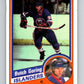 1984-85 O-Pee-Chee #127 Butch Goring  New York Islanders  V64094 Image 1