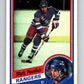 1984-85 O-Pee-Chee #151 Mark Pavelich  New York Rangers  V64155 Image 1
