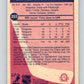 1984-85 O-Pee-Chee #253 Kevin McClelland  RC Rookie Edmonton Oilers  V64409 Image 2