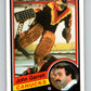 1984-85 O-Pee-Chee #317 John Garrett  Vancouver Canucks  V64589 Image 1