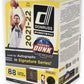 2021-22 Panini Donruss Basketball Box Factory Sealed - 88 Cards! Image 1