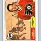 1992-93 O-Pee-Chee 25th Anniversary Inserts #1 Bernie Parent   V65030 Image 1