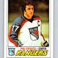 1992-93 O-Pee-Chee 25th Anniversary Inserts #10 Phil Esposito   V65072 Image 1