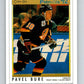 1992-93 O-Pee-Chee 25th Anniversary Inserts #25 Pavel Bure   V65119 Image 1