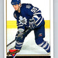 1993-94 Topps Premier Gold #69 Drake Berehowsky  Toronto Maple Leafs  V65205 Image 1