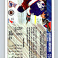 1993-94 Topps Premier Gold #234 Luciano Borsato  Winnipeg Jets  V65234 Image 2