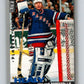 1995-96 Collector's Choice Player's Club #272 Glenn Healy Rangers  V65574 Image 1