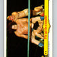 1985 O-Pee-Chee WWF #50 Pile Up!   V65752 Image 1